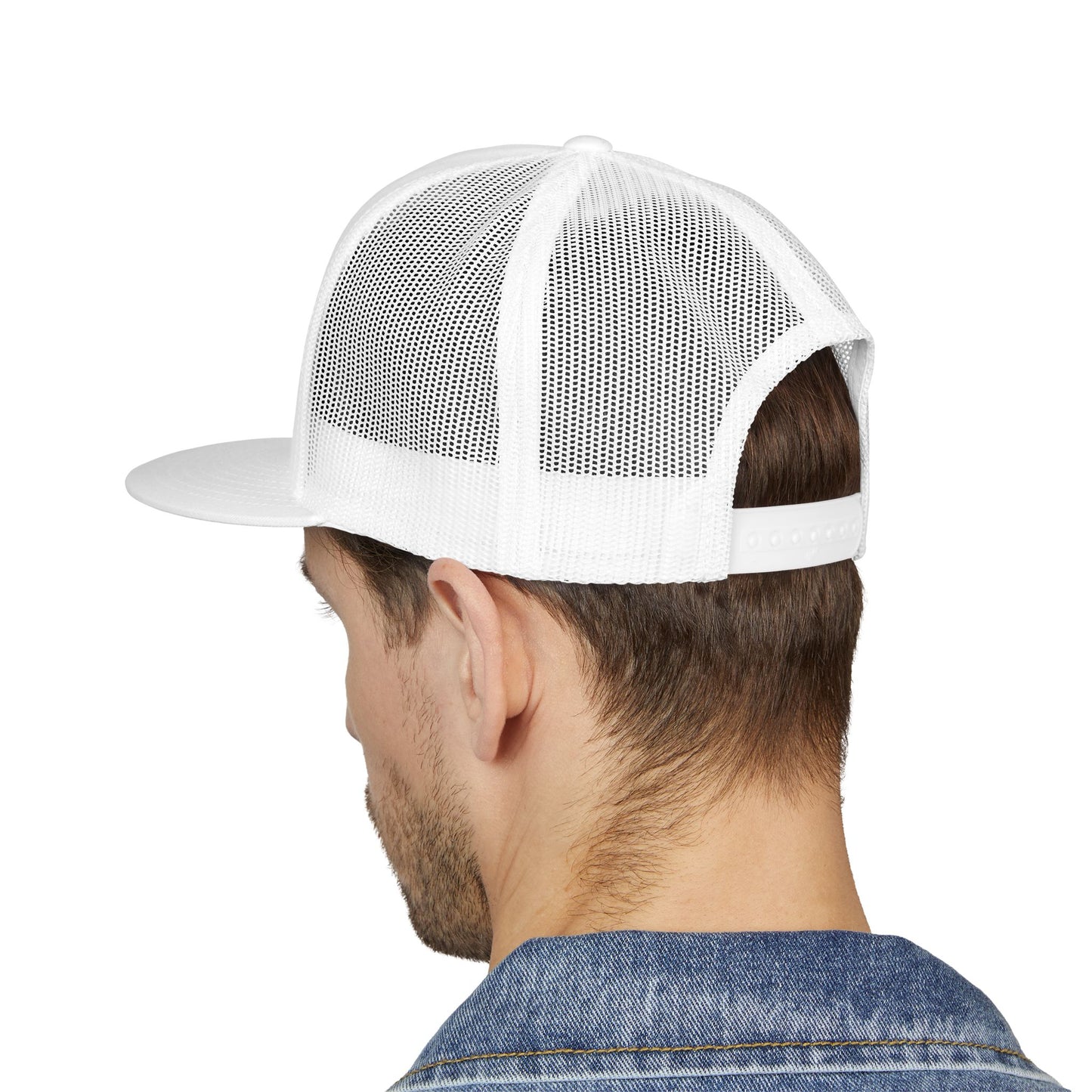 Drinking Is Cool - Trucker Hat