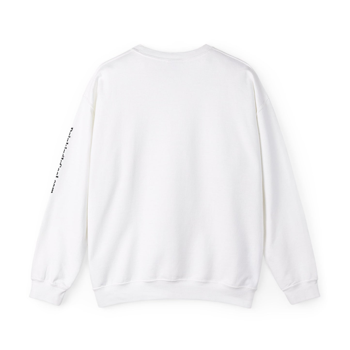 Keep It Cozy - Heavy Sweatshirt